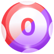 0